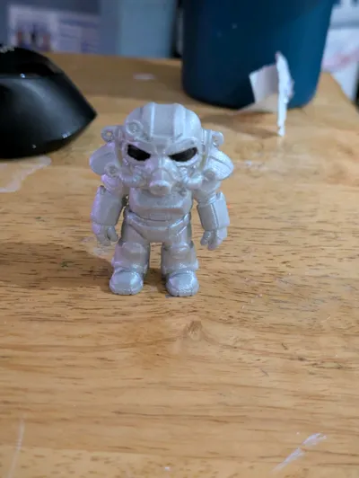 https://makerworld.bblmw.com/makerworld/comment/20260208/428409765/6db1b7bd19f80580.jpg