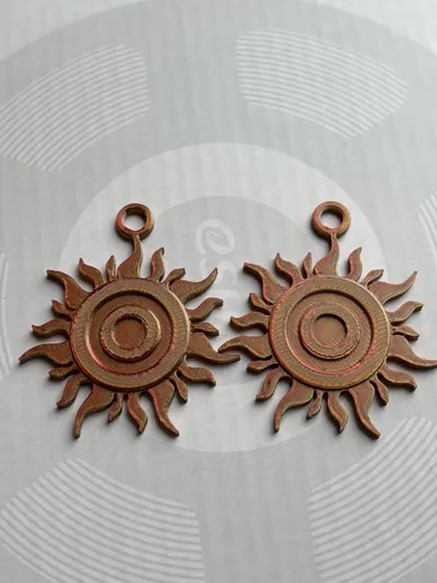 https://makerworld.bblmw.com/makerworld/comment/20260208/428646797/394d1d21bfc0f2e9.jpg