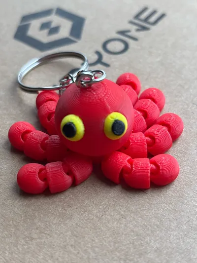 https://makerworld.bblmw.com/makerworld/comment/20260208/428646797/a79fe49ecf14b135.jpg