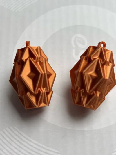 https://makerworld.bblmw.com/makerworld/comment/20260208/428646797/e972a3ca0e231bdd.jpg