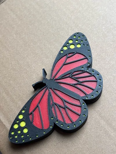 https://makerworld.bblmw.com/makerworld/comment/20260208/428646797/f34f234268344863.jpg