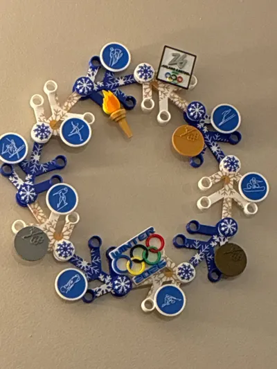 https://makerworld.bblmw.com/makerworld/comment/20260208/430820318/471bfc0e78a97a6e.jpg