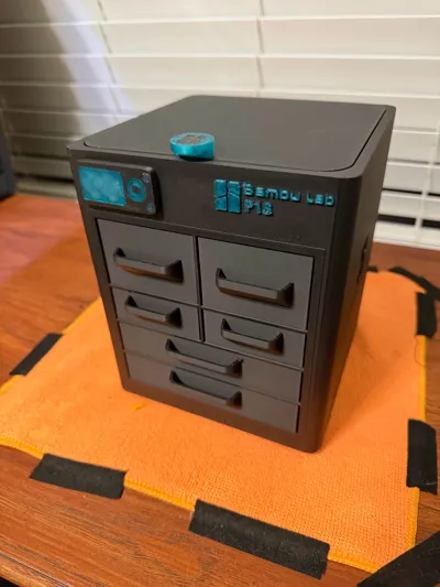 https://makerworld.bblmw.com/makerworld/comment/20260208/432096521/984d01c933cfdc31.jpg