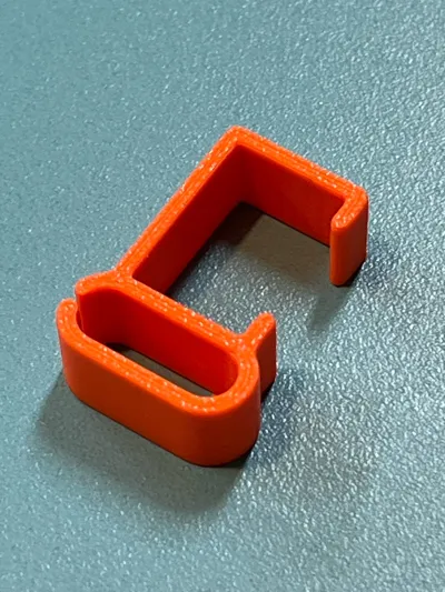 https://makerworld.bblmw.com/makerworld/comment/20260208/440732831/8a3793cc30638f5f.jpg