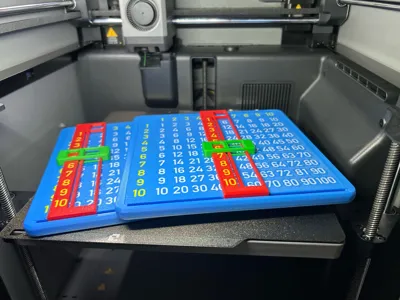 https://makerworld.bblmw.com/makerworld/comment/20260208/464359653/9b39a4137a54b513.jpg