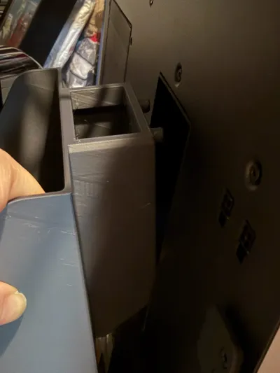 https://makerworld.bblmw.com/makerworld/comment/20260208/469836968/2bc7c9a7785176ec.jpg