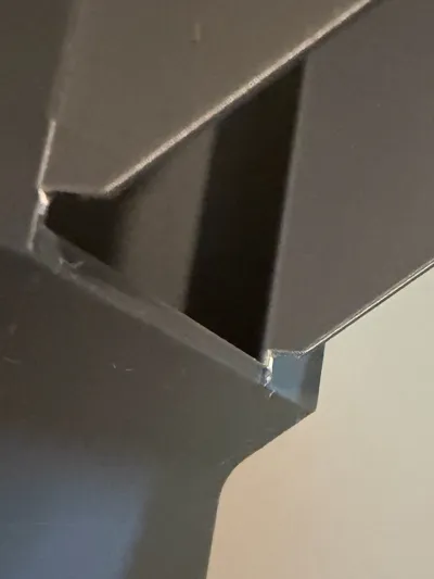 https://makerworld.bblmw.com/makerworld/comment/20260208/469836968/32ea793d76a4f58a.jpg