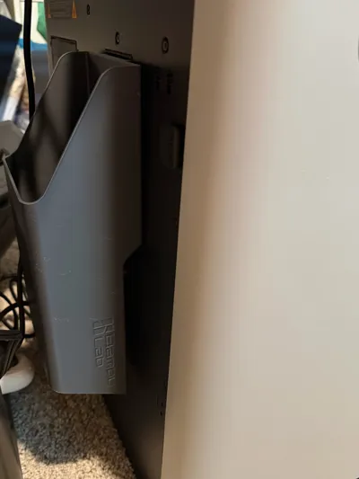 https://makerworld.bblmw.com/makerworld/comment/20260208/469836968/66c80782665d9918.jpg