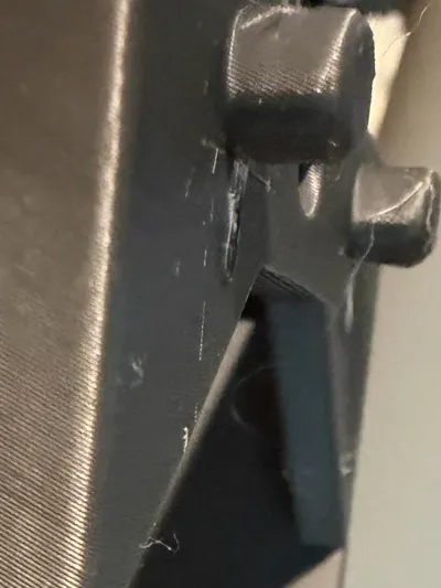 https://makerworld.bblmw.com/makerworld/comment/20260208/469836968/ca039226ac233671.jpg