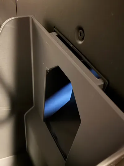 https://makerworld.bblmw.com/makerworld/comment/20260208/469836968/d5fefd7395c5cfff.jpg