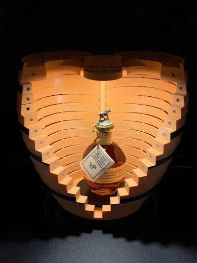 https://makerworld.bblmw.com/makerworld/comment/20260208/473825743/1f82dcbe5bc3a9ea.jpg