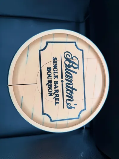 https://makerworld.bblmw.com/makerworld/comment/20260208/473825743/2628602d37302868.jpg