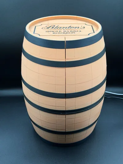 https://makerworld.bblmw.com/makerworld/comment/20260208/473825743/6f136dad4c4f1034.jpg