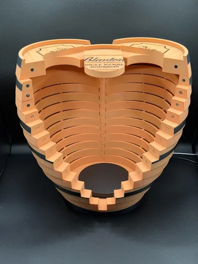 https://makerworld.bblmw.com/makerworld/comment/20260208/473825743/a3b88a22c3e01455.jpg