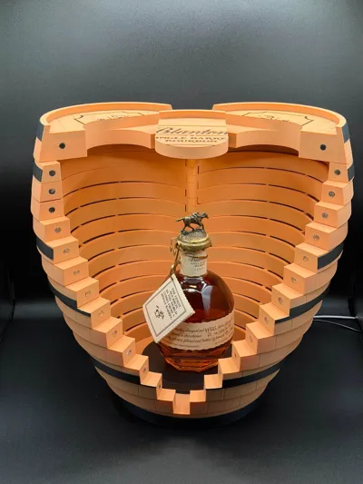 https://makerworld.bblmw.com/makerworld/comment/20260208/473825743/d7a4915b3b94d23b.jpg