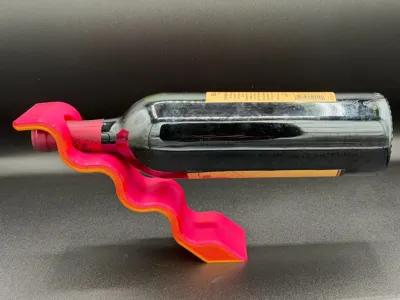 https://makerworld.bblmw.com/makerworld/comment/20260208/473825743/fe708e0abae6d727.jpg