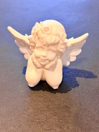 https://makerworld.bblmw.com/makerworld/comment/20260208/478377400/3d88c1463a1b67b0.jpg