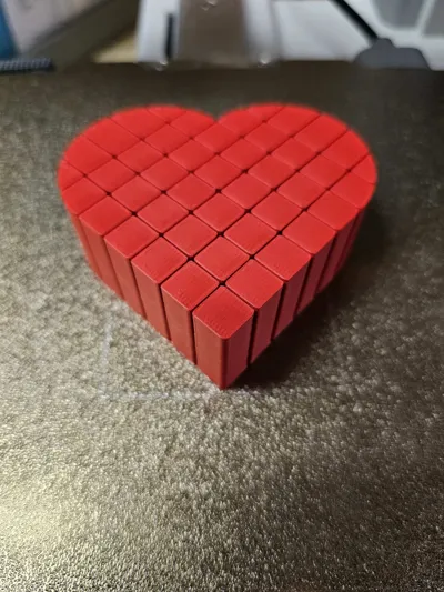 https://makerworld.bblmw.com/makerworld/comment/20260208/499810677/01b33056403de204.jpg