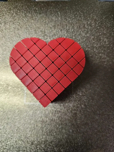 https://makerworld.bblmw.com/makerworld/comment/20260208/499810677/639003177d8a69ba.jpg