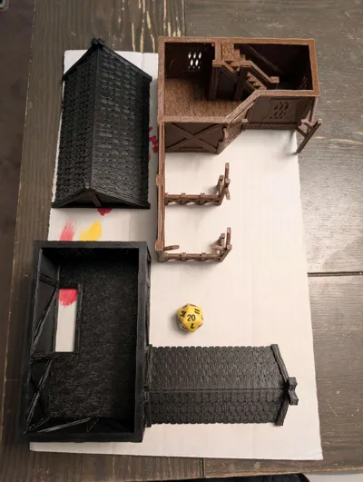 https://makerworld.bblmw.com/makerworld/comment/20260208/50467817/02e4a710a6568091.jpg