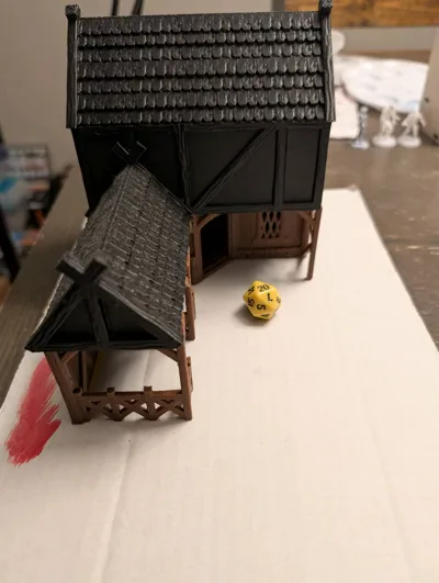 https://makerworld.bblmw.com/makerworld/comment/20260208/50467817/0509da70bf4c33dc.jpg