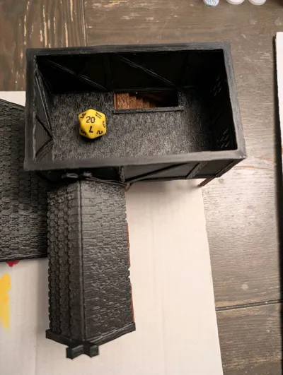 https://makerworld.bblmw.com/makerworld/comment/20260208/50467817/453a87f8c35737e5.jpg