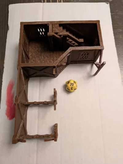 https://makerworld.bblmw.com/makerworld/comment/20260208/50467817/dc036da17d5c3428.jpg