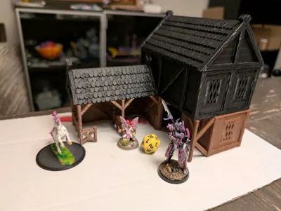 https://makerworld.bblmw.com/makerworld/comment/20260208/50467817/de4fd37b72e14a32.jpg