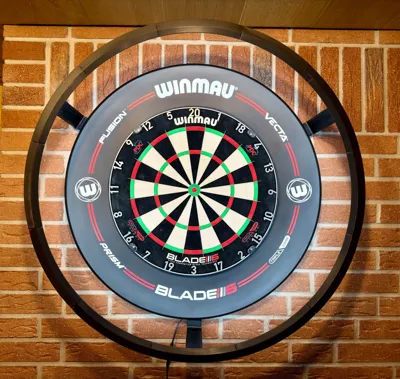 https://makerworld.bblmw.com/makerworld/comment/20260208/513515015/42107171ca3f14cb.jpg