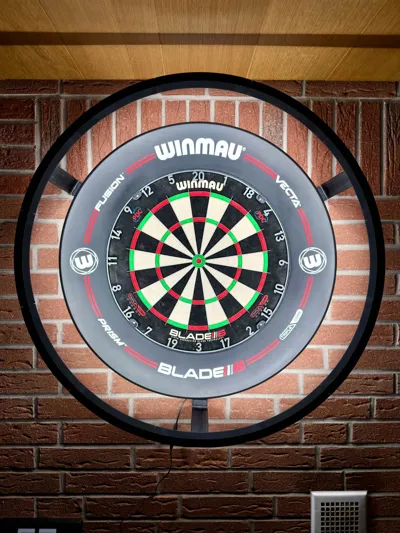 https://makerworld.bblmw.com/makerworld/comment/20260208/513515015/6c8f333c85aa3ff8.jpg