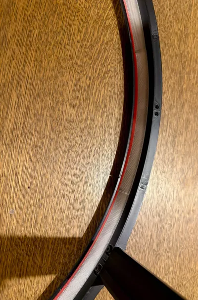 https://makerworld.bblmw.com/makerworld/comment/20260208/513515015/f04cc19c25f77098.jpg