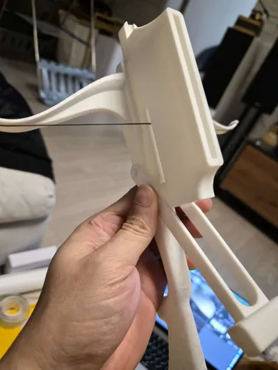 https://makerworld.bblmw.com/makerworld/comment/20260208/518106538/20734d25ad7d894c.jpg