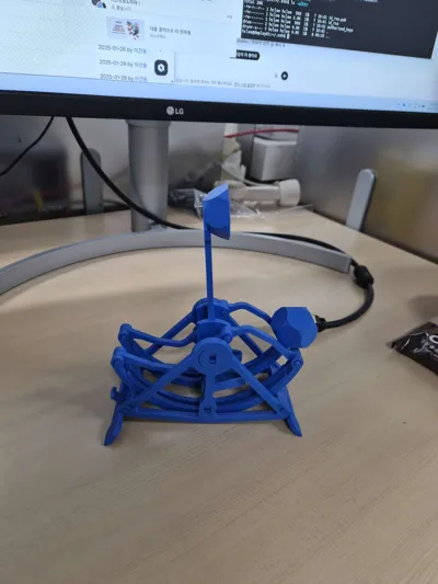 https://makerworld.bblmw.com/makerworld/comment/20260208/518106538/86b1dfdd798de9cf.jpg