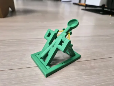 https://makerworld.bblmw.com/makerworld/comment/20260208/518106538/8b50300a95f2901b.jpg