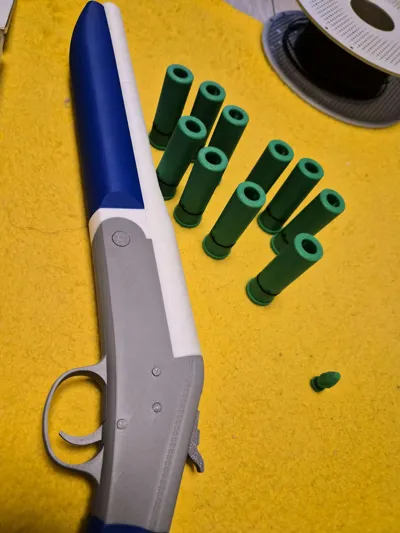 https://makerworld.bblmw.com/makerworld/comment/20260208/518106538/b7d1864d99c479b6.jpg
