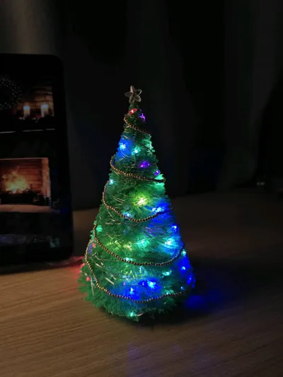https://makerworld.bblmw.com/makerworld/comment/20260208/518106538/d45e607ba7a60f36.jpg