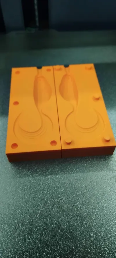 https://makerworld.bblmw.com/makerworld/comment/20260208/537927963/6aec0cf1f1bdf223.jpg