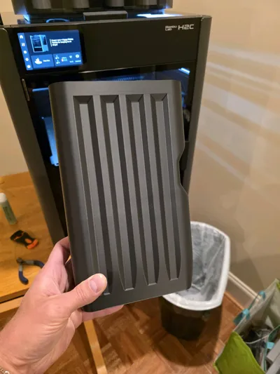 https://makerworld.bblmw.com/makerworld/comment/20260208/553778928/3be78355f73ee2a6.jpg