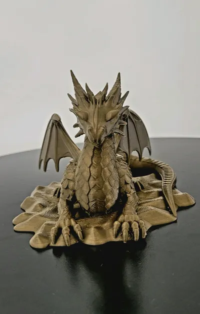 https://makerworld.bblmw.com/makerworld/comment/20260208/574619629/07591321d175862a.jpg
