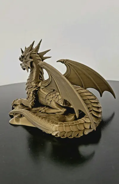 https://makerworld.bblmw.com/makerworld/comment/20260208/574619629/1a5df235b0afce3b.jpg