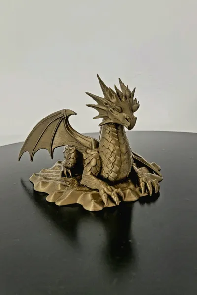 https://makerworld.bblmw.com/makerworld/comment/20260208/574619629/2331a7e5c9e63c1e.jpg