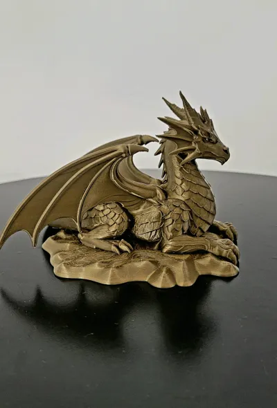 https://makerworld.bblmw.com/makerworld/comment/20260208/574619629/268c15d0ed2f9522.jpg