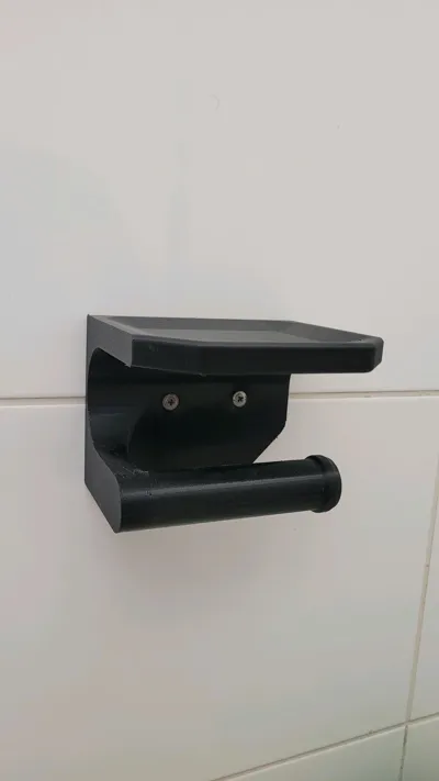 https://makerworld.bblmw.com/makerworld/comment/20260208/574619629/461c356411eb5904.jpg