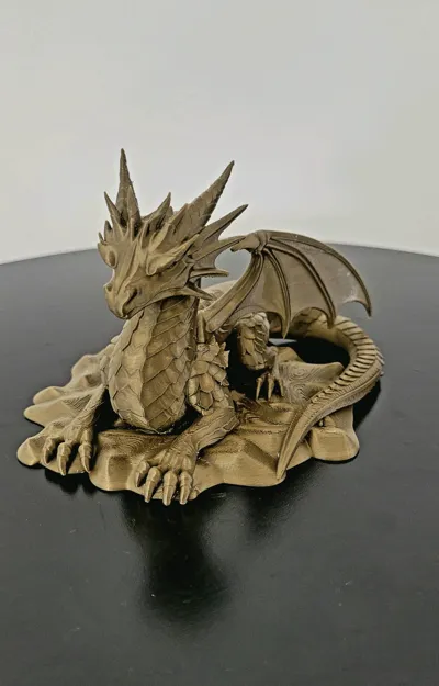 https://makerworld.bblmw.com/makerworld/comment/20260208/574619629/5b7cdc63d0fa3d58.jpg