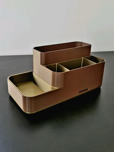 https://makerworld.bblmw.com/makerworld/comment/20260208/574619629/65cd37343b6586ff.jpg