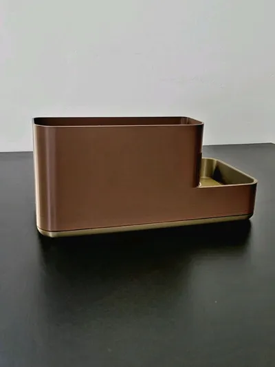 https://makerworld.bblmw.com/makerworld/comment/20260208/574619629/68258801dee9ed6a.jpg