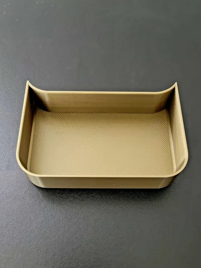 https://makerworld.bblmw.com/makerworld/comment/20260208/574619629/70579fd74de77ddb.jpg