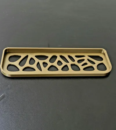 https://makerworld.bblmw.com/makerworld/comment/20260208/574619629/70bb44da066c332c.jpg