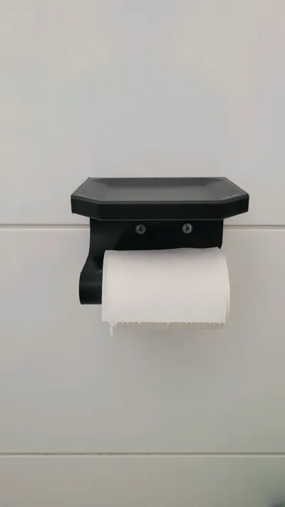 https://makerworld.bblmw.com/makerworld/comment/20260208/574619629/7827aeda704e57ba.jpg