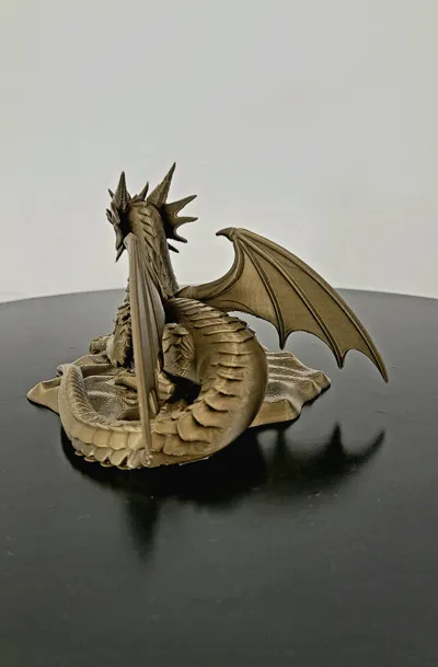https://makerworld.bblmw.com/makerworld/comment/20260208/574619629/801077d5d4f724a4.jpg